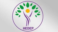 HEDEP