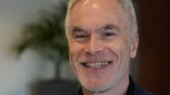 Richard Johns