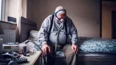 Хотя СИПАП-терапия сейчас признана золотым стандартом лечения апноэ сна, многие ее попробовавшие разочаровались в ней