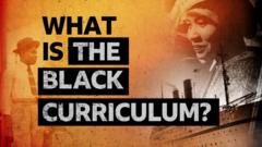 what-is-the-black-curriculum-slate.