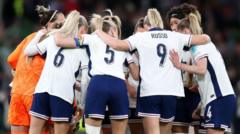 Most women in football suffered discrimination – survey