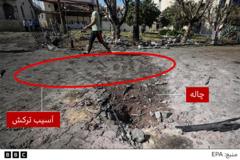 This image has been removed. For security reasons, only images from the local domain are allowed. Image removed.