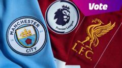 Manchester-City-and-Liverpool-badges