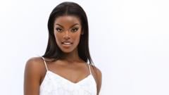 Miss Afrique du Sud: qu'est ce qui a poussé la candidate d'origine nigériane Chidimma Adetshina à se retirer de la compétition?