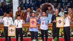Pilpres 2024