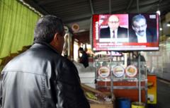 Sırrı Süreyya Önder