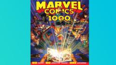 Marvel-comic-cover.