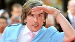 "Сам факт того, что вы выбрали в качестве способа общения письмо с длинными фразами и готовы ждать моего ответа, говорит о том, что вы можете подождать"