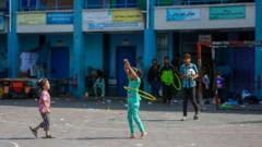 مدرسة الفاخورة