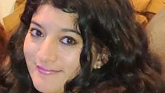 Agencies told to improve after Zara Aleena murder