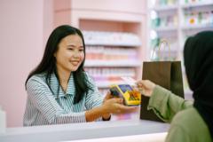 Mengapa diskon besar-besaran seperti 'Black Friday' kini ada sepanjang tahun?