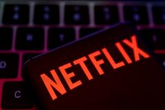 Netflix, gelecek ay 12 ülkede reklamlı üyelik paketini başlatıyor