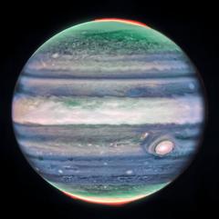 JUPITER