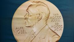 nobel