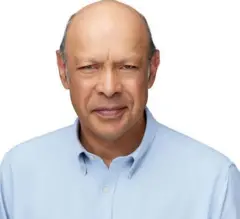 Pallab Ghosh profile image