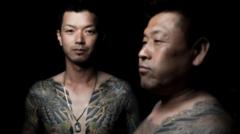 Yakuza: Asal usul mafia Jepang yang sangat ditakuti dan bagaimana nasibnya kini