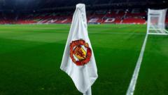 Man charged over tragedy chanting at Old Trafford