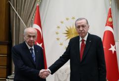 bahçeli erdoğan