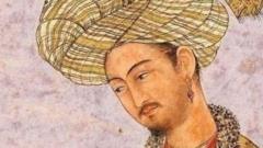 बाबर : मध्य आशियात वर्चस्वाच्या लढाईपासून ते भारतात मुघल साम्राज्याच्या स्थापनेपर्यंत