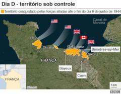 Infografiken