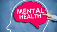 Mental-health-icon