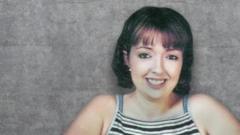 Lisa Montgomery: Looking For Answers In The Life Of A Killer - BBC News