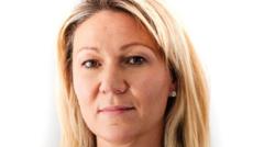 Police probe Tory Senedd member's expenses claims