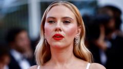 «Cuando la escuché me quedé en shock»: por qué el programa de IA ChatGPT dejará de usar la voz que se parece a la de Scarlett Johansson