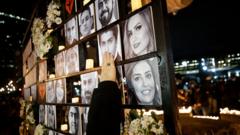 This image has been removed. For security reasons, only images from the local domain are allowed. Image removed.