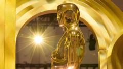 Oscar Ödülleri: 2024 adayları hakkında 12 ilginç bilgi