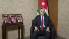 Dr. Mohammed Al-Momani