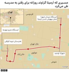 This image has been removed. For security reasons, only images from the local domain are allowed. Image removed.