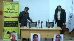 This image has been removed. For security reasons, only images from the local domain are allowed. Image removed.