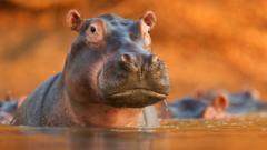 hippo-in-water.