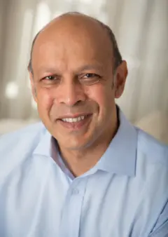 Image profile palb ghosh