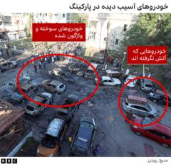 This image has been removed. For security reasons, only images from the local domain are allowed. Image removed.