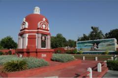 ગાંધીધામ