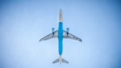 Airbus A321-211
