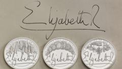 royal-mint-queens-signature-on-coins