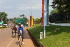 This image has been removed. For security reasons, only images from the local domain are allowed. Image removed.