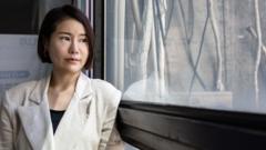 «Emergencia nacional»: por qué las mujeres surcoreanas no están teniendo bebés