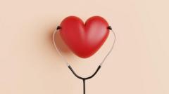 Comment les battements de coeur peuvent nous donner des alertes vitales