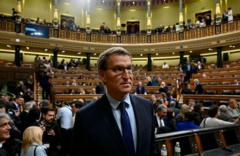 Alberto Núñez-Feijóo