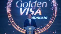 apakah-golden-visa-ala-presiden-jokowi-manjur-menarik-dana-investor-asing-ke-indonesia