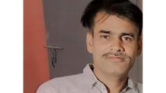 عبدالسبحان