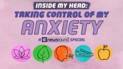 inside-my-head-taking-control-of-my-anxiety-a-newsround-special