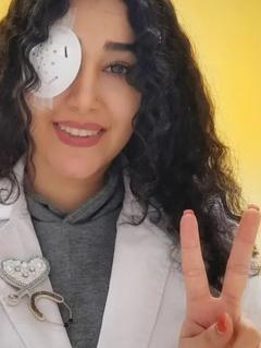 This image has been removed. For security reasons, only images from the local domain are allowed. Image removed.