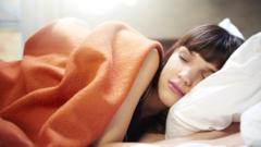 Консолидация памяти - это порой весьма приятное занятие