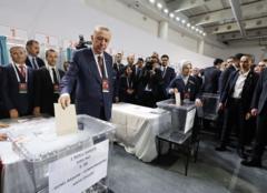Ankara