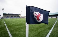 SPFL artificial pitch ban plan 'flawed', say four clubs